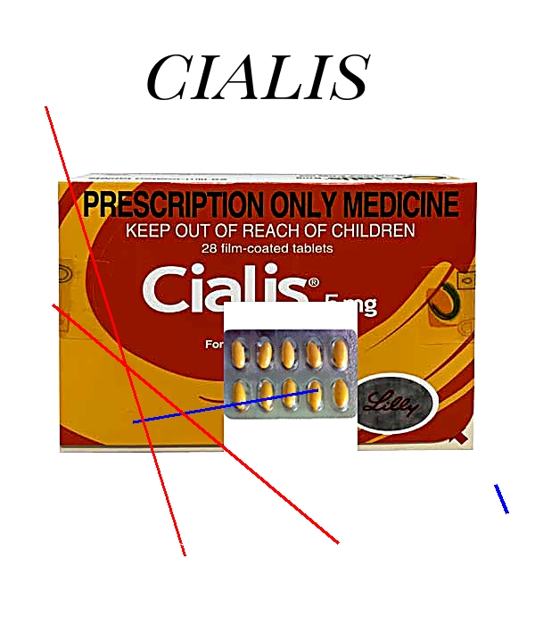 Acheter du cialis a bangkok